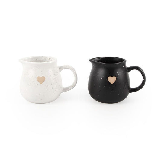 V1H789636C2B276FB1C11879219ABF1734ERP1