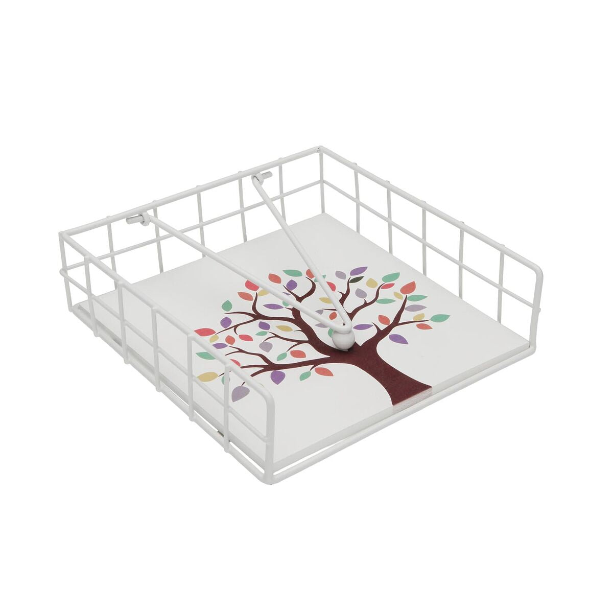 V2H955F80AB9D198A8B8E7581A1B9A4FB07R7101573P1