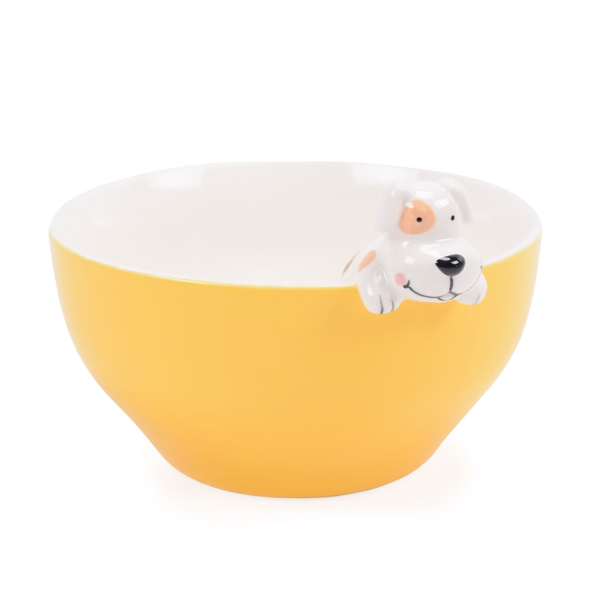 V1HC6518A3358B4EE39B0D8D55876D98DE7RP1