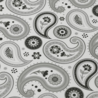 V2H9579F3A2800E40436004B00A7F5179B3R7101591P2