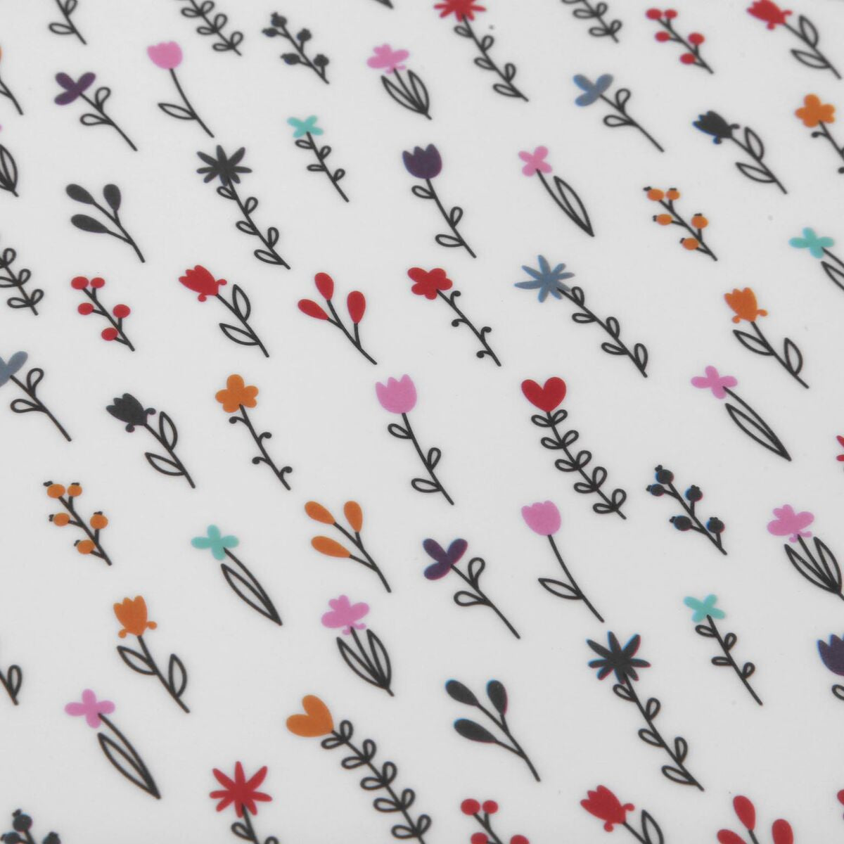 V1H6218BEF00270DB03A98808819614D697RP2