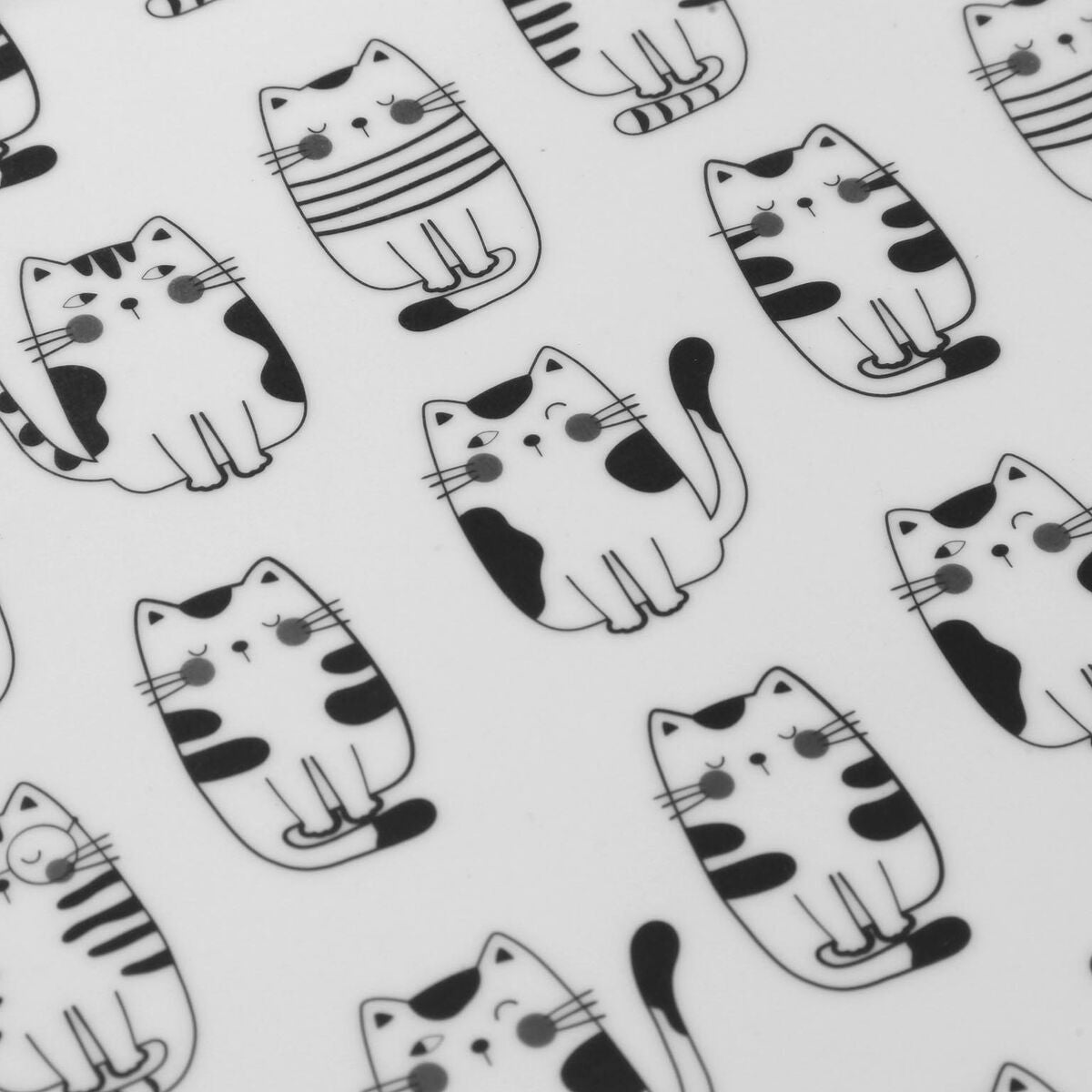 V1H9CFC99544ADF10B9767FBA644F28A30FRP2