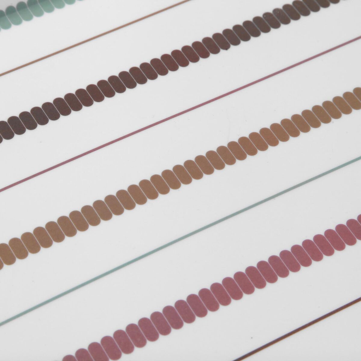 V1H47A46F8E12EBC511B69D90884A498911RP2