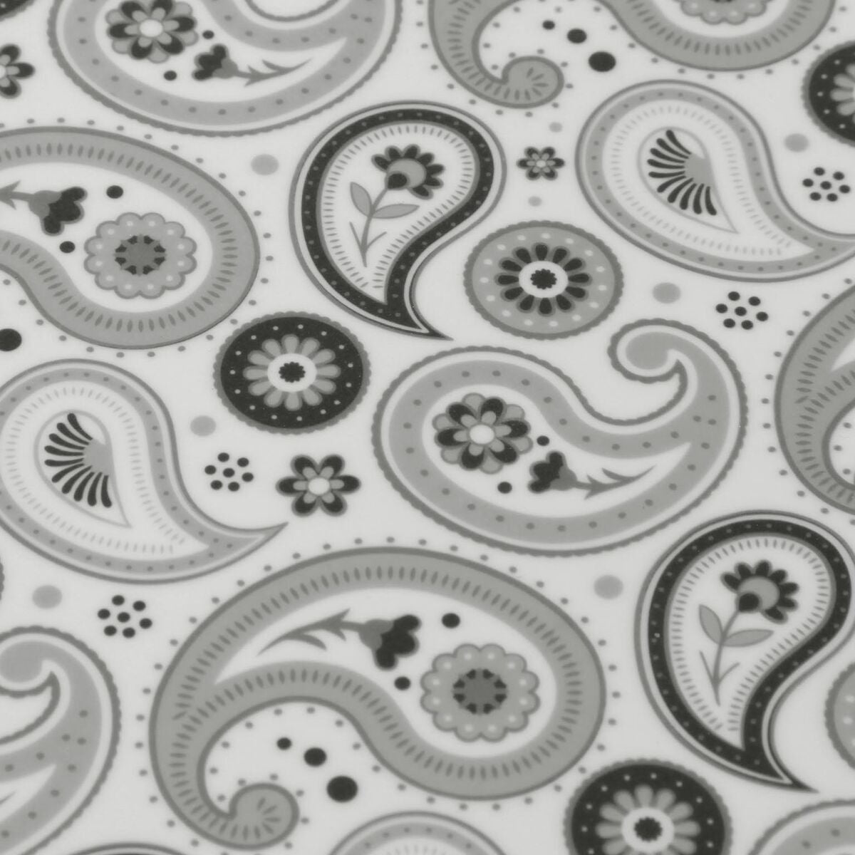 V1H7DC75E3EC7CF82893BEAE274B59CB6A3RP2