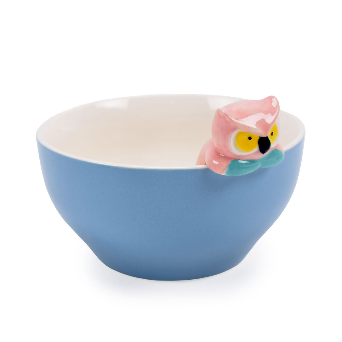 V2HE0B00B11486F2E53F677F6AAB1B4F63ER7114247P1