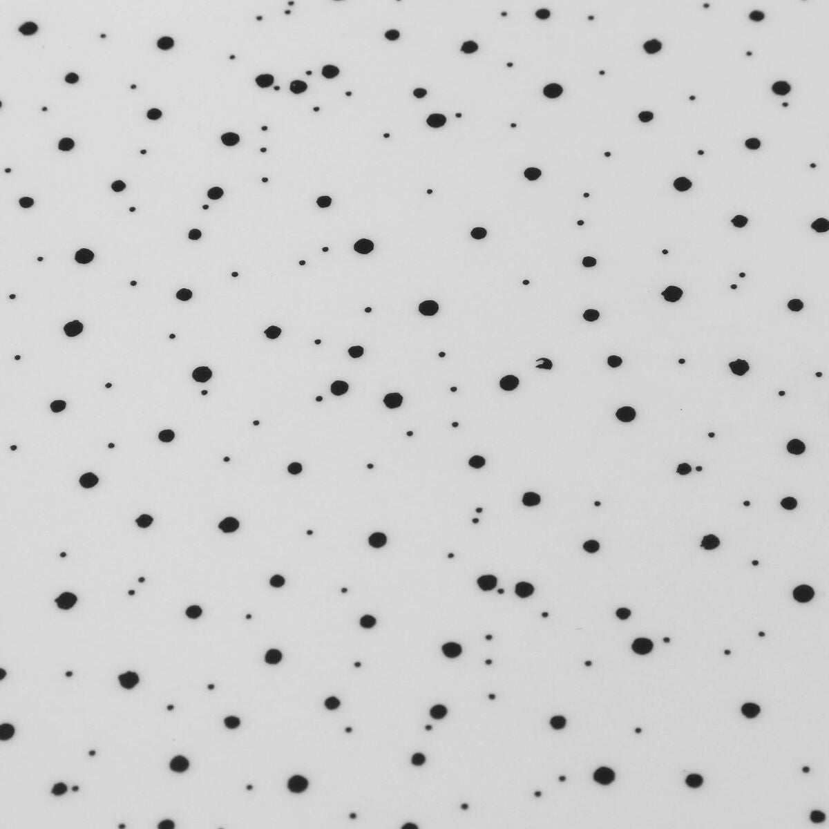 V1HFEBED133DFE71B993F2C281F83D3E097RP2