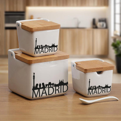 V2H8579A65BDF3E3647B70A3C372B641CD2R6828093P2