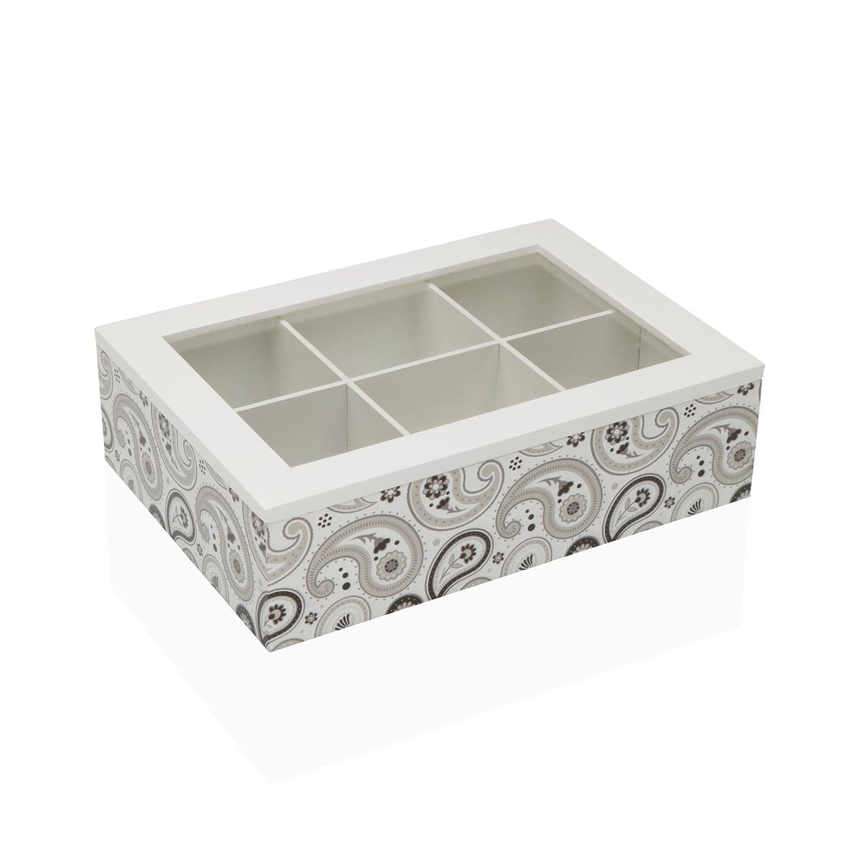 V1HD6CE6FF9683CF70C3BEDA16AE5DE6F45RP1