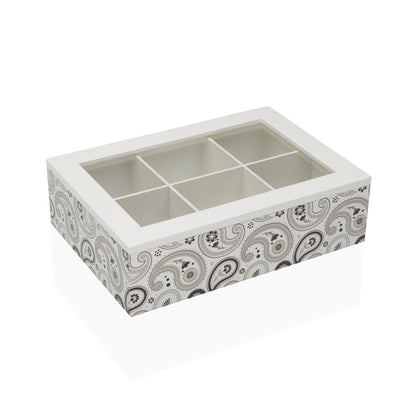 V1HD6CE6FF9683CF70C3BEDA16AE5DE6F45RP1