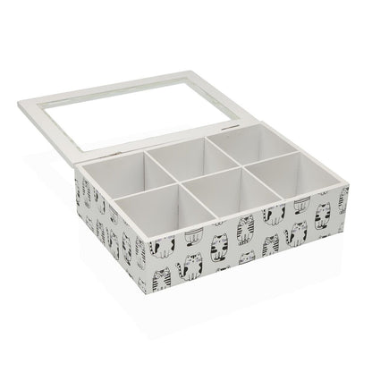 V2H4CE248194844C441F59A28E8B0833959R7103635P2