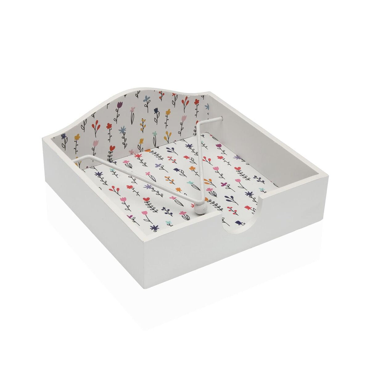 V1H658D23F07852DD782D9DCA9729884242RP1