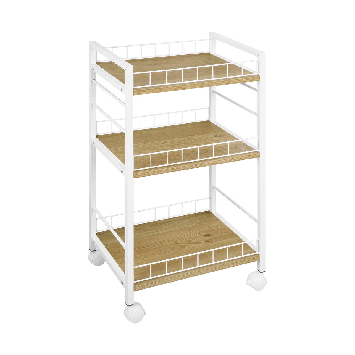 V2H9F54398E7BF6BA58D241DA2D9B27D08AR6818343P1