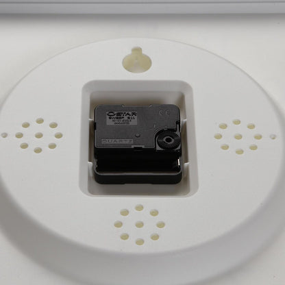 V2H6FB5E63214F774CF749188075CEE39CBR6815467P3