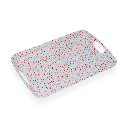 V2H2B33ACDD9C79C18197B3E7691BD04975R6815694P1