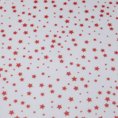 V2H7C6F22B982BA5F405810819AF7545C6DR6815695P2