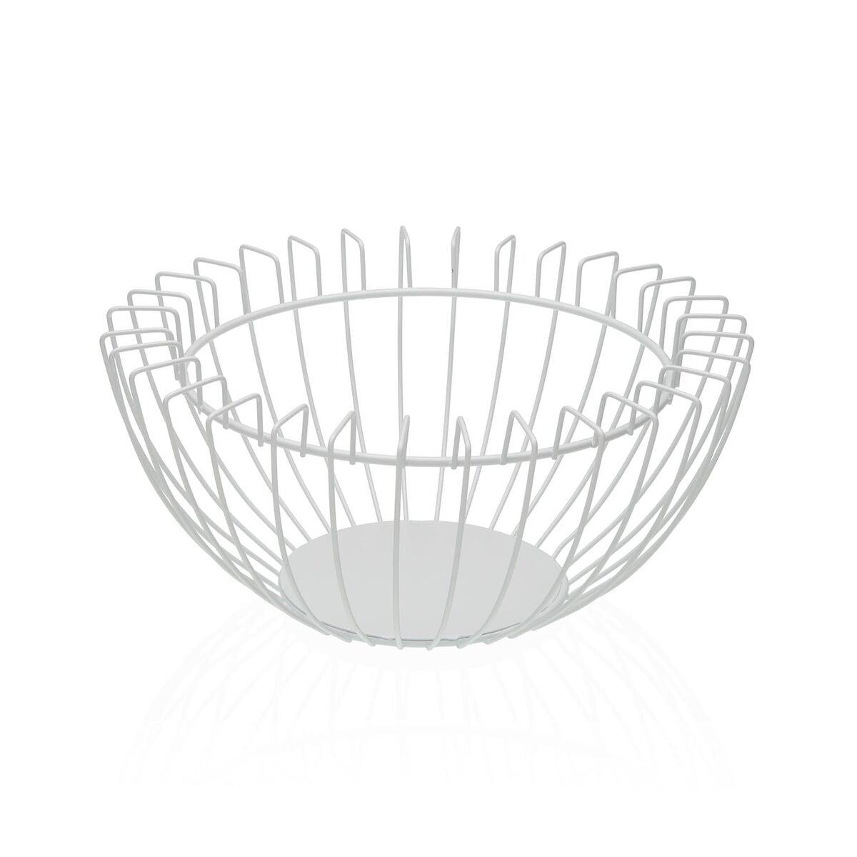 V2H3B650C490F984DBBDBB5DD2AA552DCD7R6816536P1