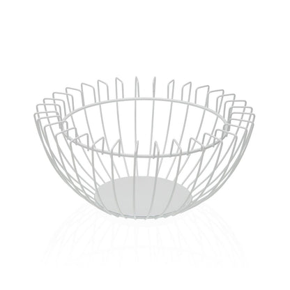 V2H3B650C490F984DBBDBB5DD2AA552DCD7R6816536P1