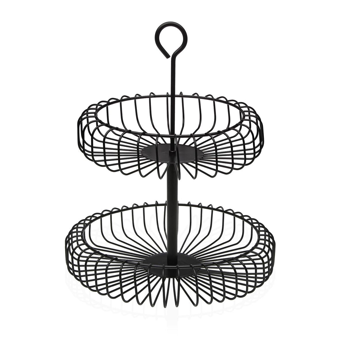 V2HFA862A174ABDA79320F1DC89508DAECER6816075P1