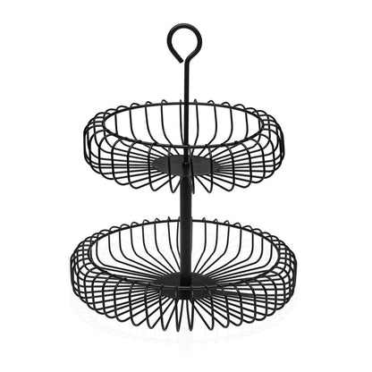 V2HFA862A174ABDA79320F1DC89508DAECER6816075P1