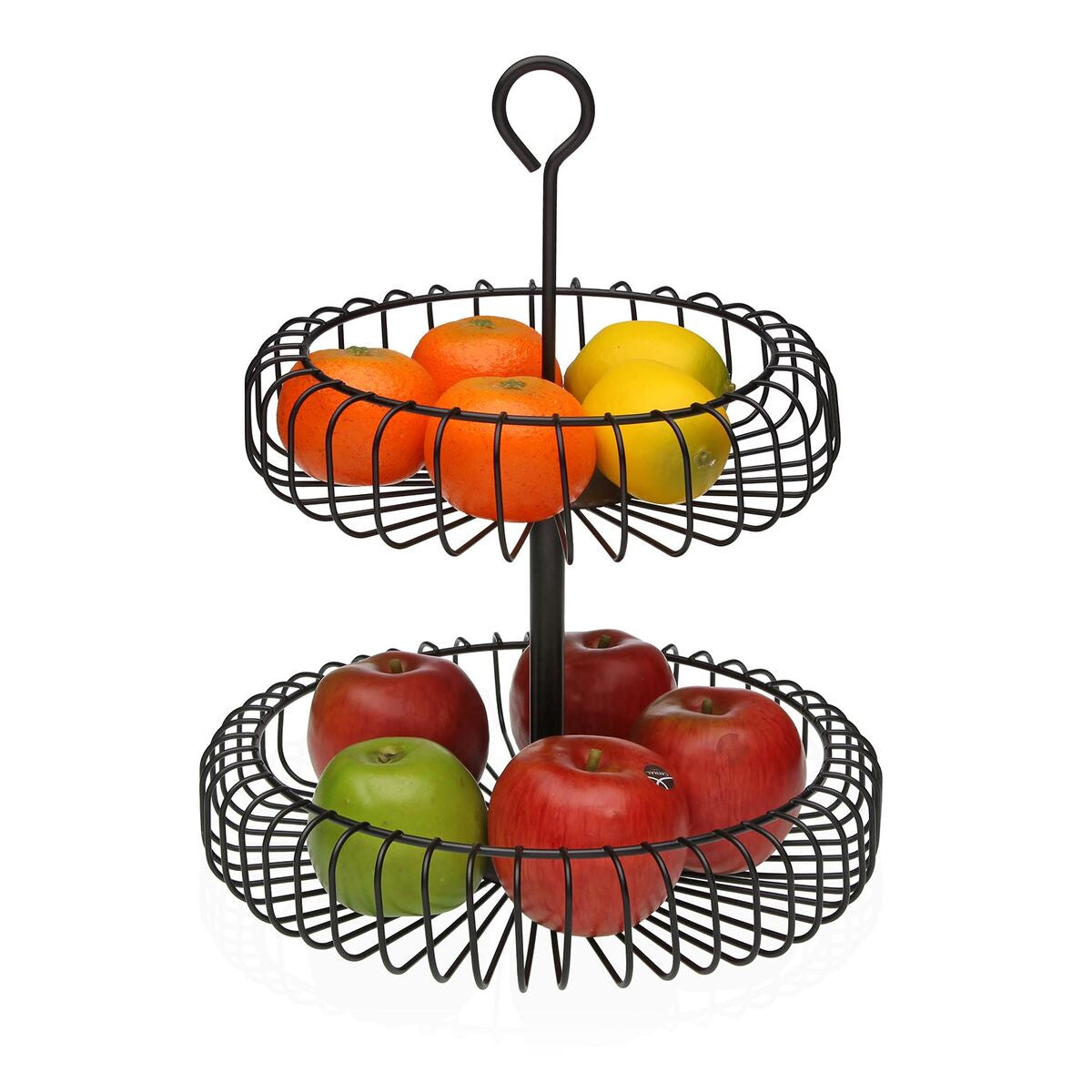 V2H48443D4F15529ED89CBC29F672F22134R6816078P2