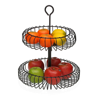 V2H48443D4F15529ED89CBC29F672F22134R6816078P2