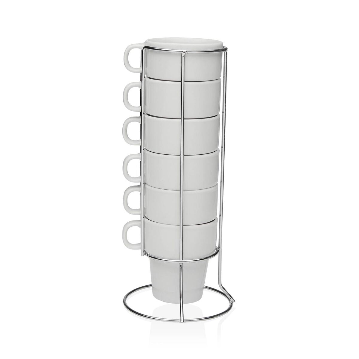 V2HAD1812E954803F110C2756F2305A3F12R6828409P1