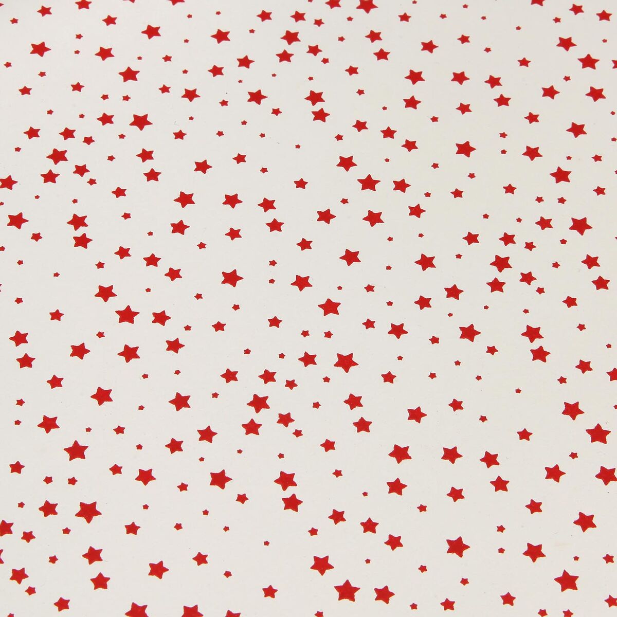 V1H5D37178D779FF95C1AA17103C5B7C764RP2