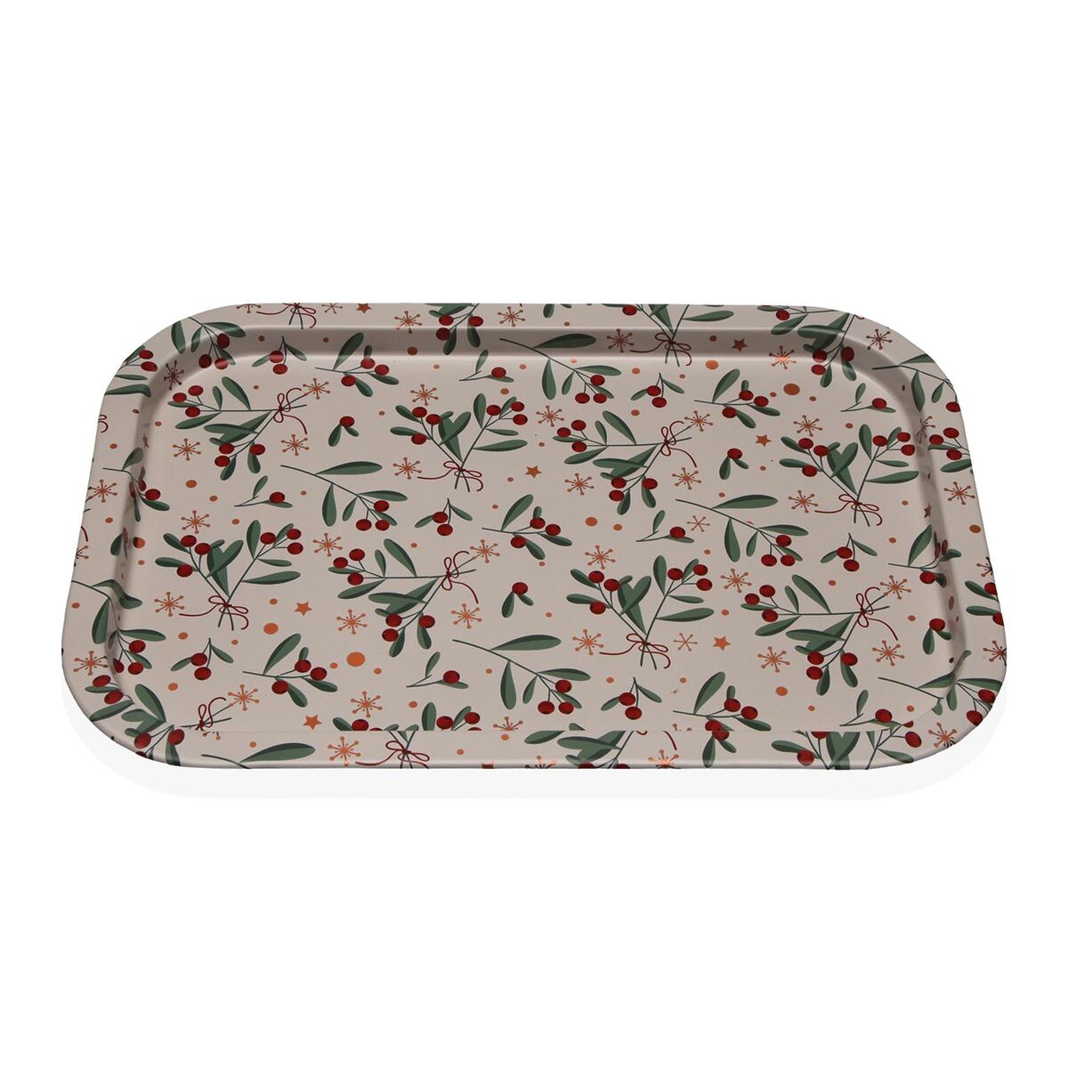 V2H3E44A1FDEA7BBAF44344D6DD35FBBF22R6818917P1