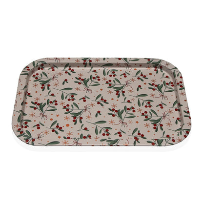 V2H3E44A1FDEA7BBAF44344D6DD35FBBF22R6818917P1