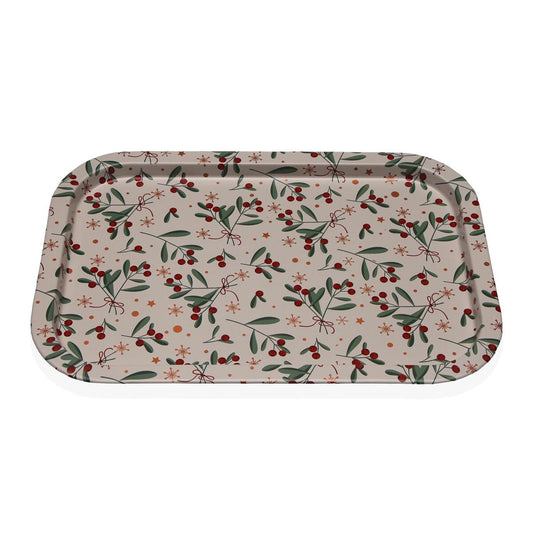 V2H3E44A1FDEA7BBAF44344D6DD35FBBF22R6818917P1