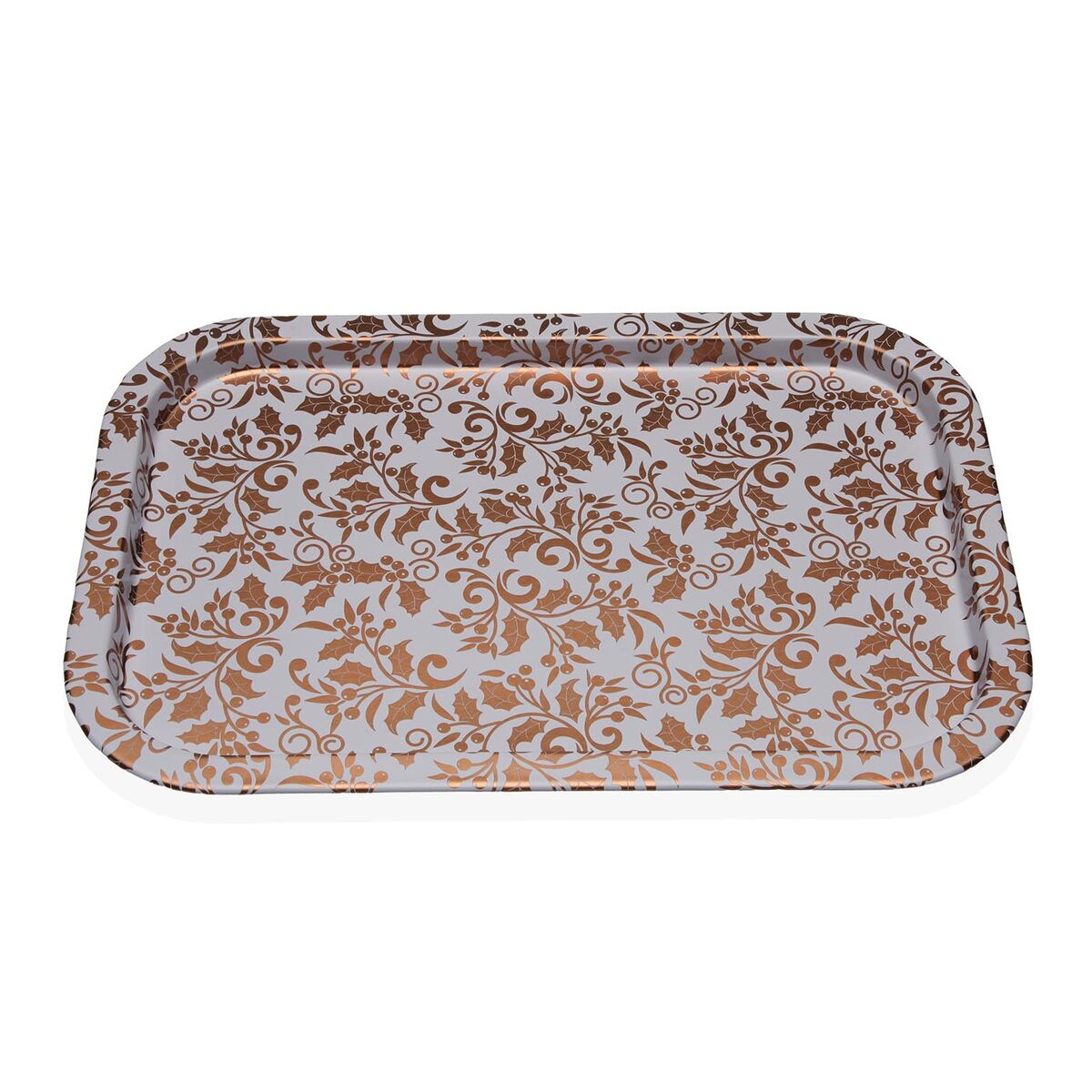 V2H687627B4282EFBE09DCB0F9F9D6561E6R6818920P1