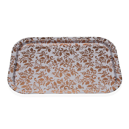 V2H687627B4282EFBE09DCB0F9F9D6561E6R6818920P1