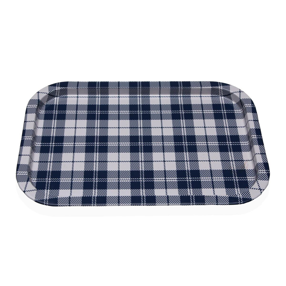 V2HFA22F7D4D30DDCB065EB004D874B2FFBR6818937P1