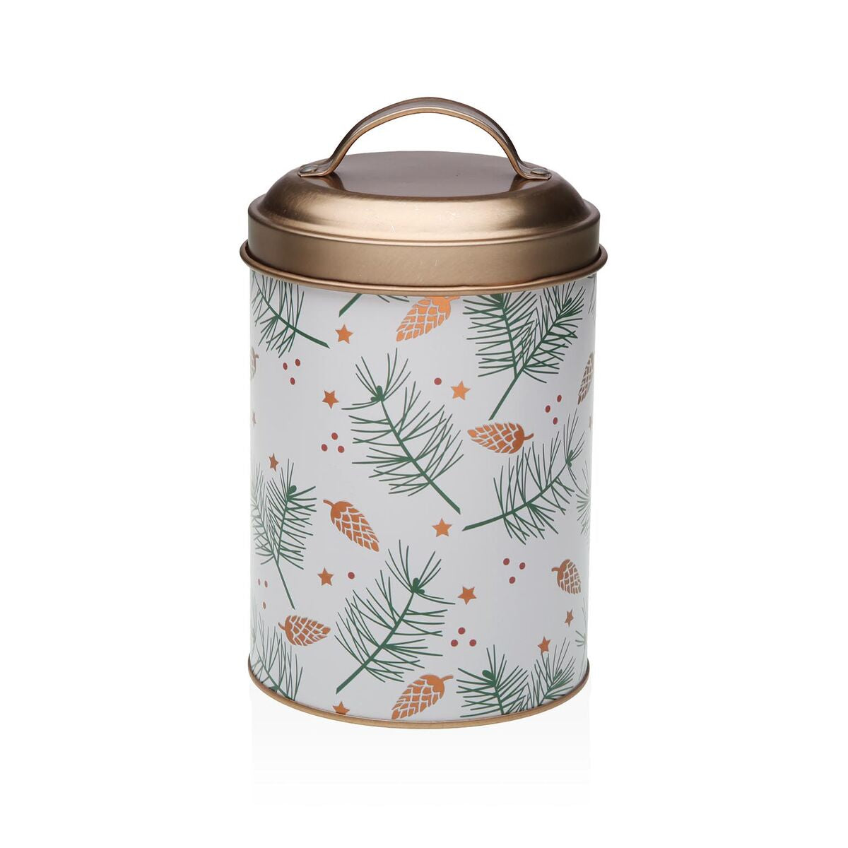 V2HD960575C7D993BD893E5AC91FC015F5DR6818326P1