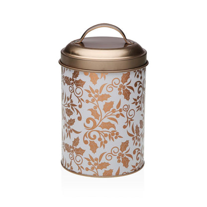 V2H796D75A91F5B208064237C50E3523A1DR6818495P1