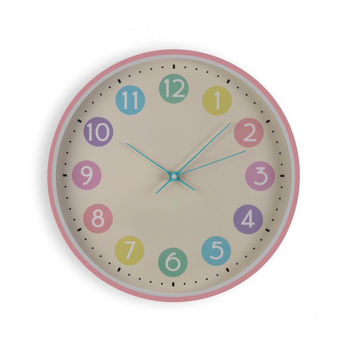 V2H7D19CB4361BFF268EAF76D84269CE975R6815510P1