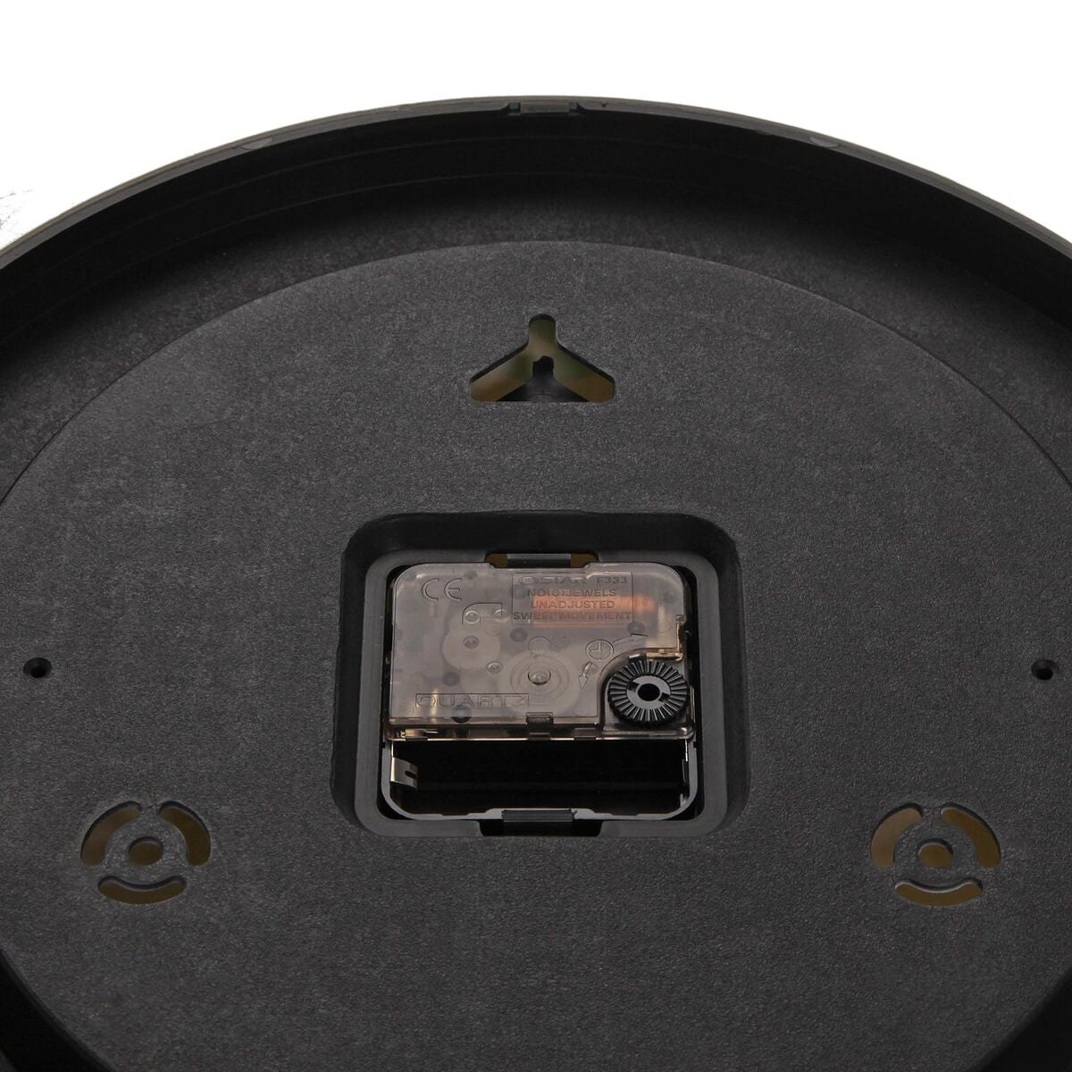 V2HB2A896885CE137EF4FD04788146649E9R6815478P3