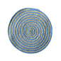 V2HA0AB0C978A7135644F1F366AF09A8FAFR6828274P1