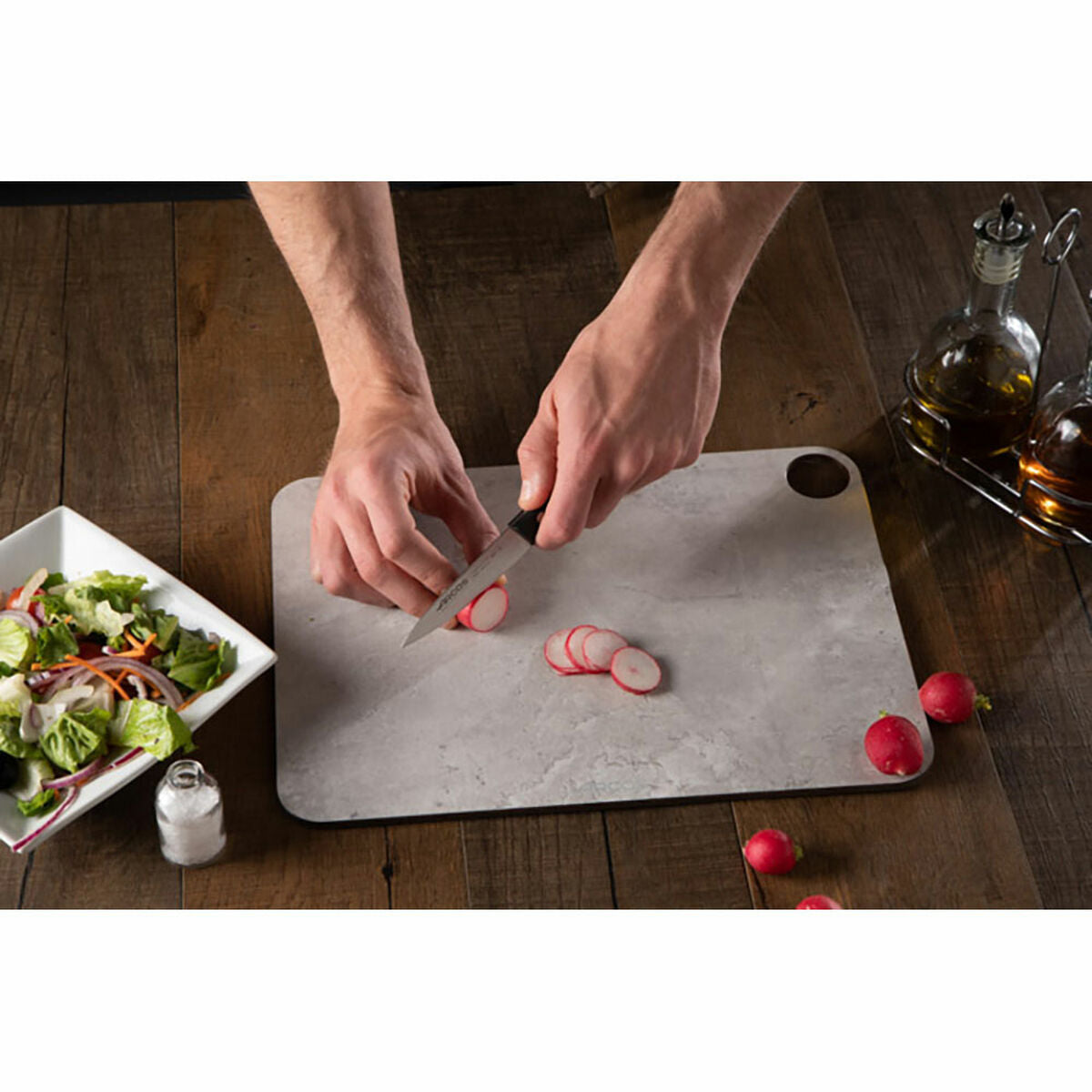 V2HD87FC6CA38FE7F46D38D7A61421C8976R6256543P6