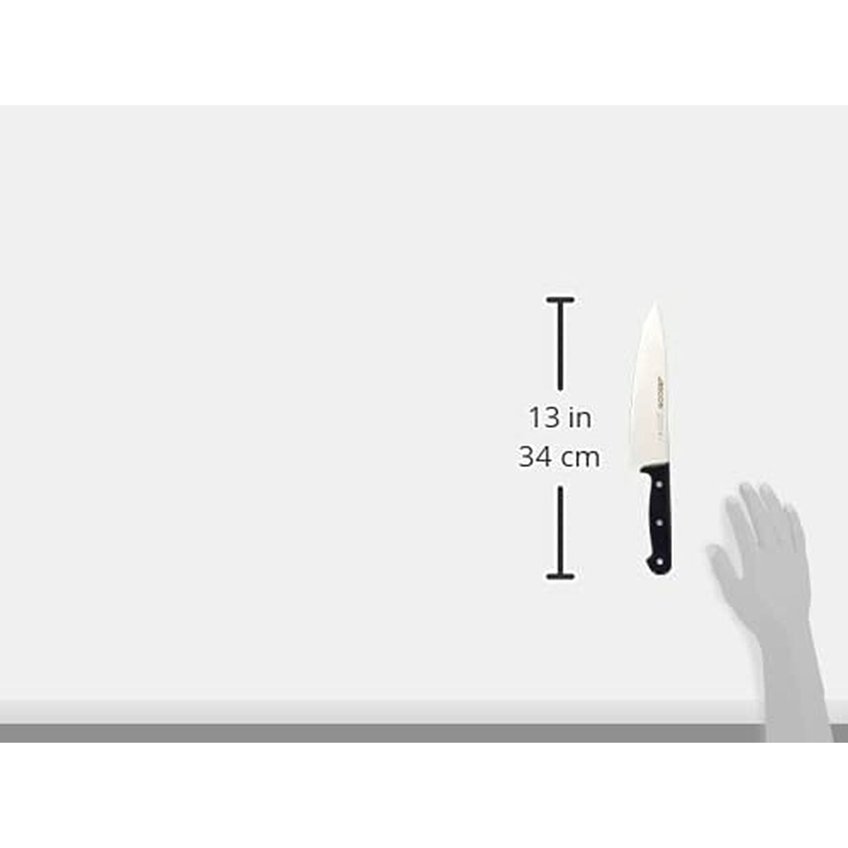 V1H690D948724B2C7E0FB8BCF2804715353RP9