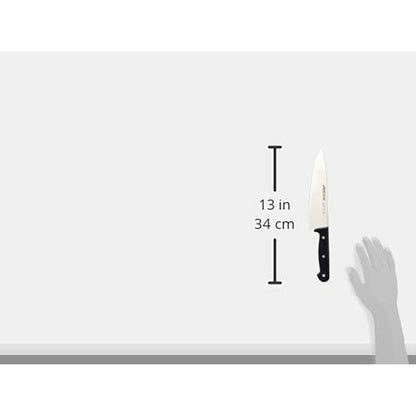 V1H690D948724B2C7E0FB8BCF2804715353RP9