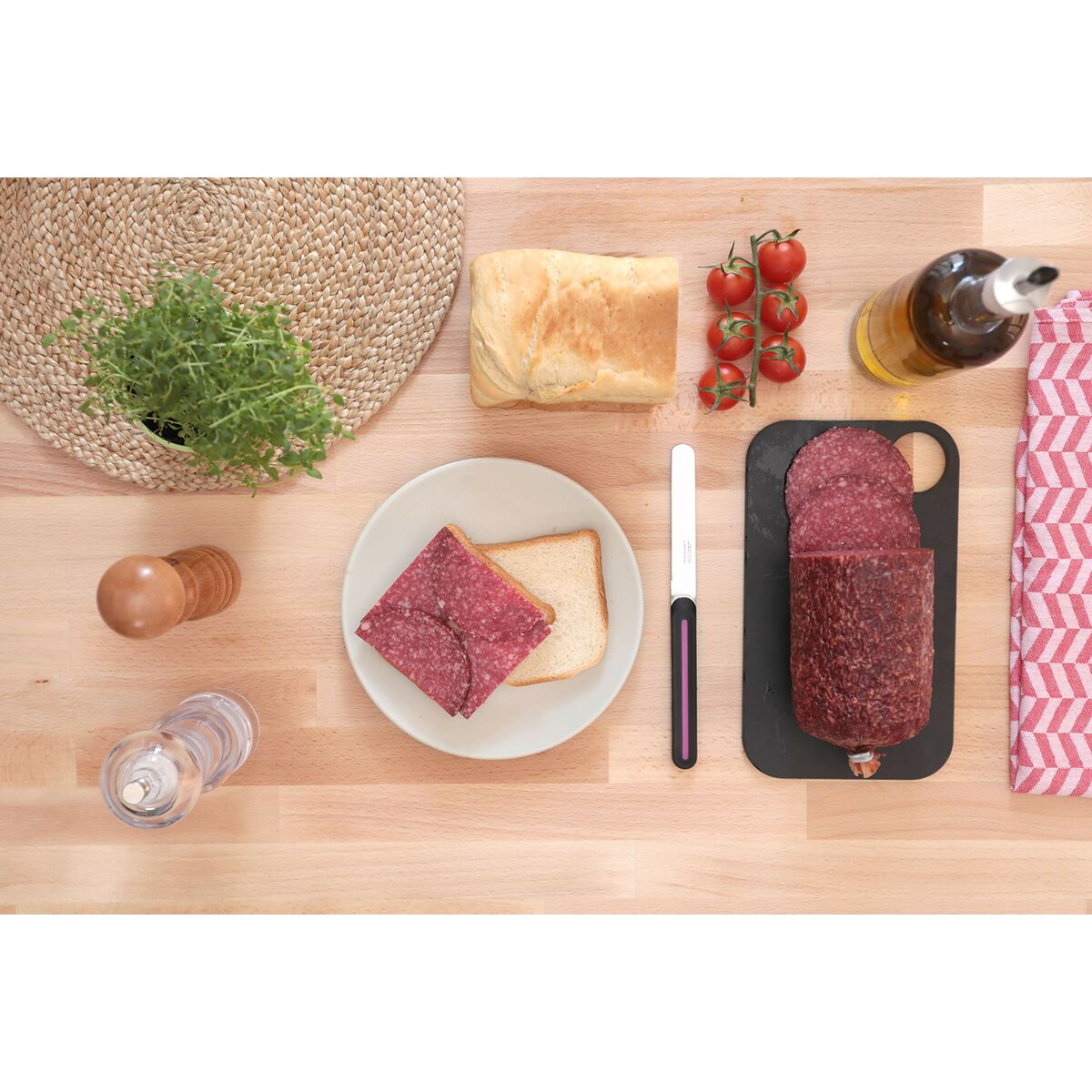 V3HF55724EC4470B297DD48C212D405103CR5505591P3