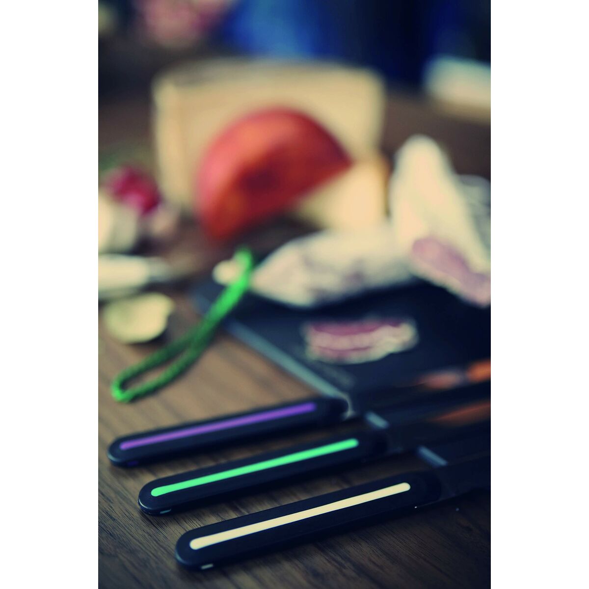 V3H31523762B246EE7EE80371ED6B664ACCR5505592P4