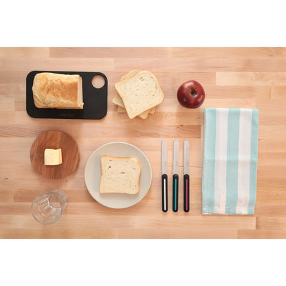 V3HB376FDB5D0971A3F2B883532B7B4FDDER5505594P5