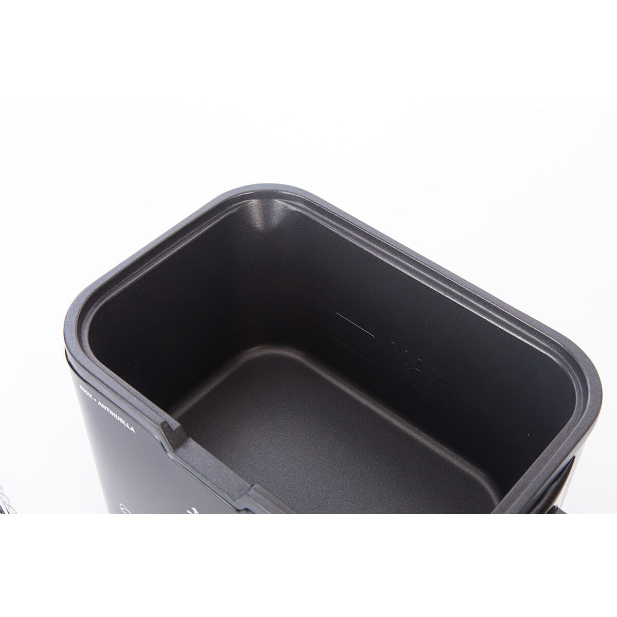 V1H63186FE5DE2BCD874194B537B1CB08D5RP5