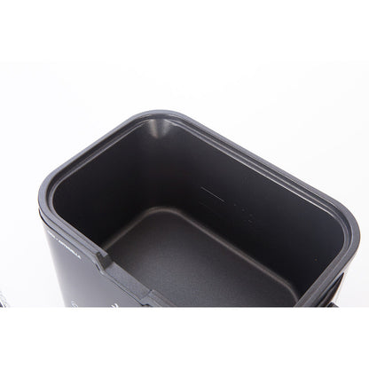 V1H63186FE5DE2BCD874194B537B1CB08D5RP5