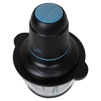 V7H3C6BF65F1F76D1AFDD9A9A0F9DE09481R6750975P2