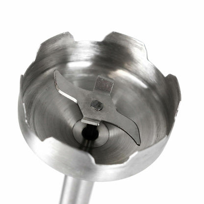 V2H30BE7757851344F95B33EDC176468441R6981688P3