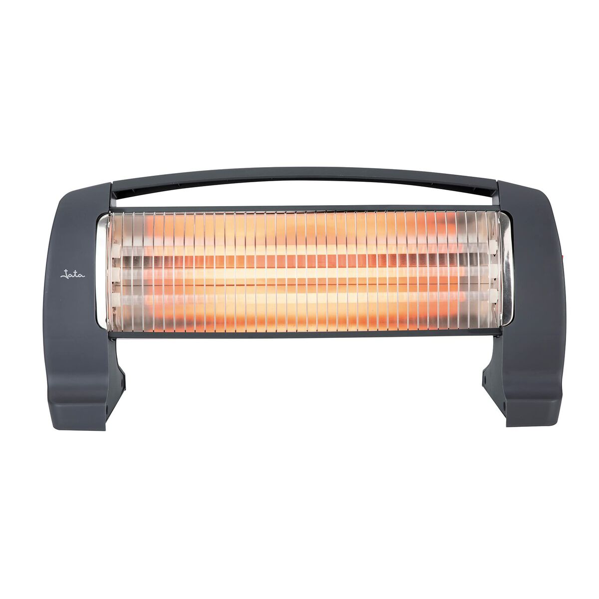 V1HEA3AE9DA2EDF91462BC8564286CCE131RP3