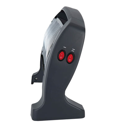 V1H7816AF3177A4571FACB86B1EA034A88CRP5